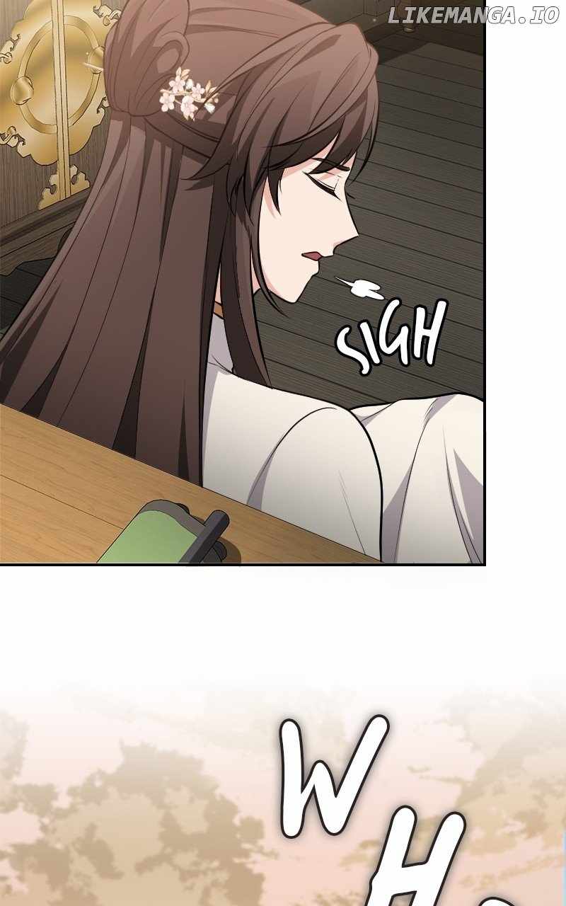The Laws of Cultivation Chapter 26 66